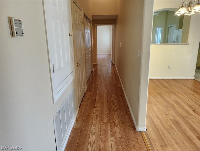 3917 Lazy Pine Street 201, Las Vegas, NV 89108
