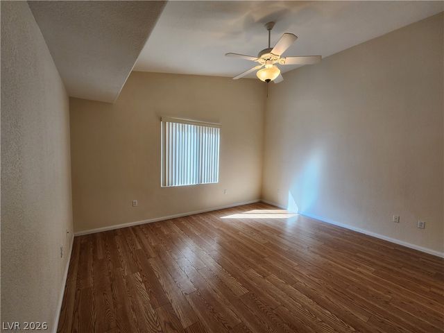 3917 Lazy Pine Street 201, Las Vegas, NV 89108