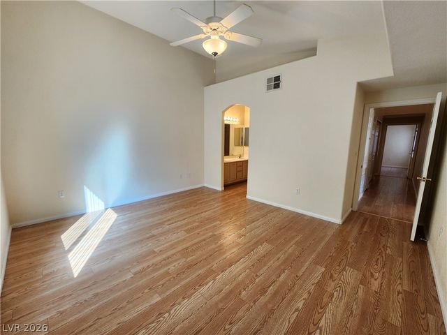 3917 Lazy Pine Street 201, Las Vegas, NV 89108
