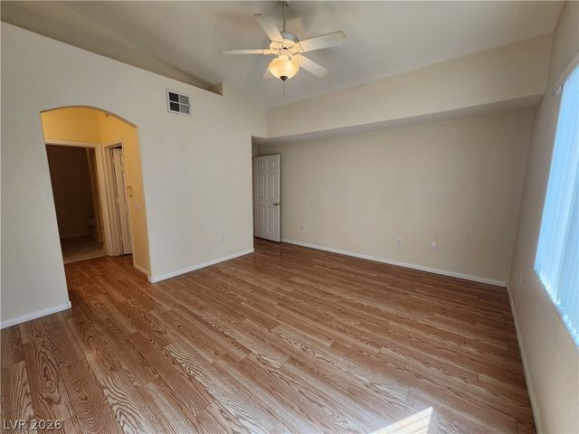 3917 Lazy Pine Street 201, Las Vegas, NV 89108