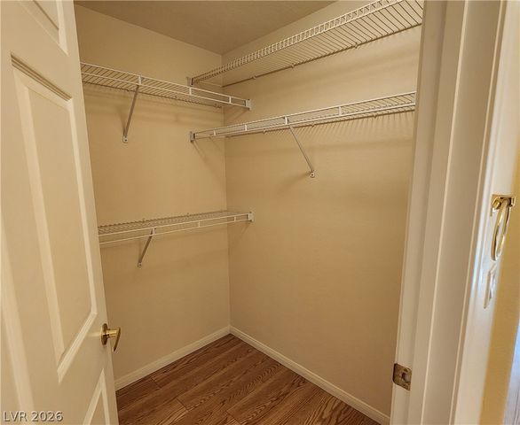 3917 Lazy Pine Street 201, Las Vegas, NV 89108