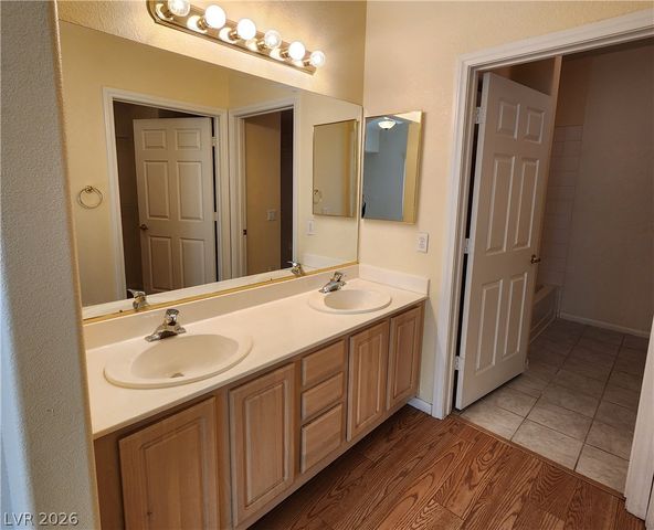 3917 Lazy Pine Street 201, Las Vegas, NV 89108