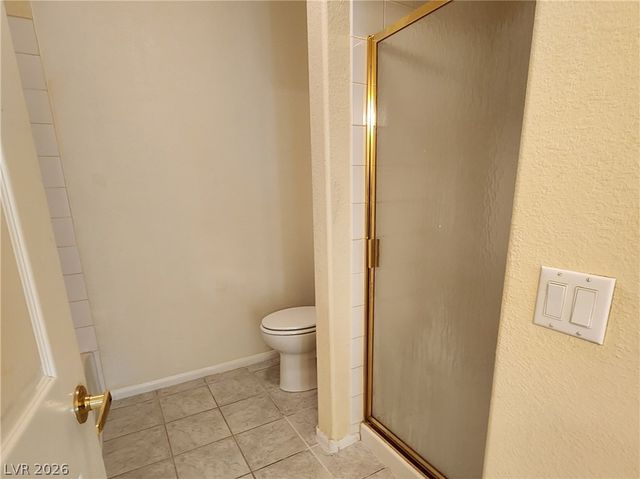 3917 Lazy Pine Street 201, Las Vegas, NV 89108