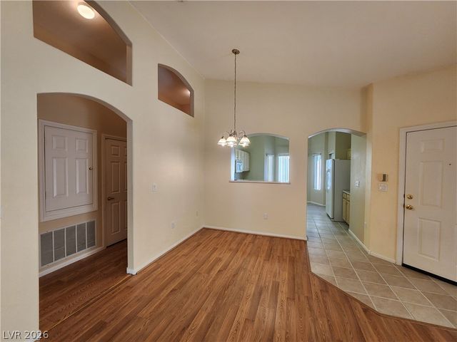 3917 Lazy Pine Street 201, Las Vegas, NV 89108