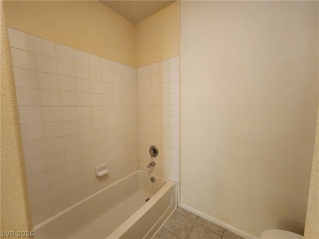 3917 Lazy Pine Street 201, Las Vegas, NV 89108