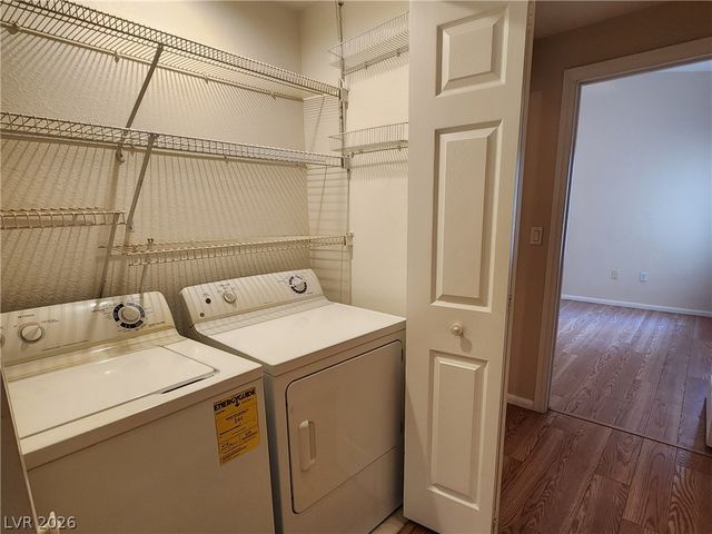 3917 Lazy Pine Street 201, Las Vegas, NV 89108