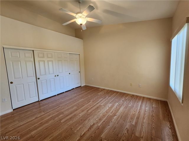 3917 Lazy Pine Street 201, Las Vegas, NV 89108