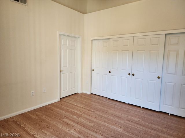 3917 Lazy Pine Street 201, Las Vegas, NV 89108
