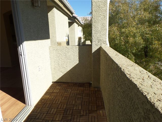 3917 Lazy Pine Street 201, Las Vegas, NV 89108