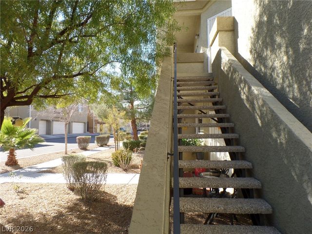 3917 Lazy Pine Street 201, Las Vegas, NV 89108