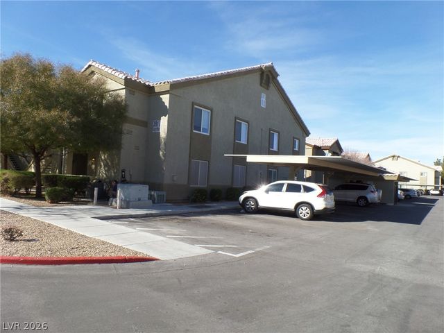 3917 Lazy Pine Street 201, Las Vegas, NV 89108
