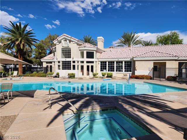 3917 Lazy Pine Street 201, Las Vegas, NV 89108