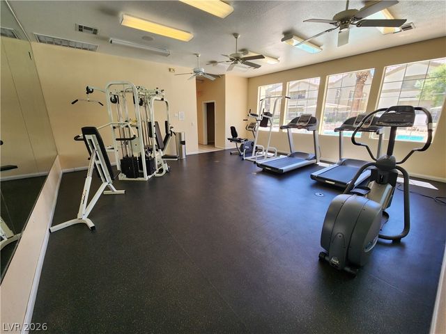3917 Lazy Pine Street 201, Las Vegas, NV 89108