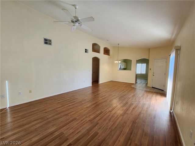 3917 Lazy Pine Street 201, Las Vegas, NV 89108