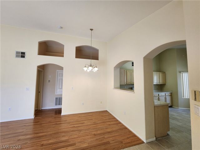 3917 Lazy Pine Street 201, Las Vegas, NV 89108