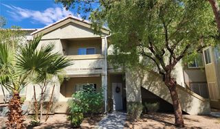 3917 Lazy Pine Street 201, Las Vegas, NV 89108