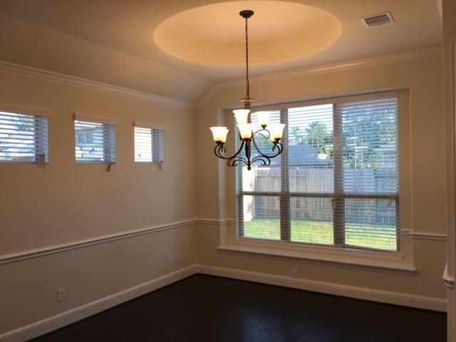 3750 Pinebrook Hollow Lane, Spring, TX 77386