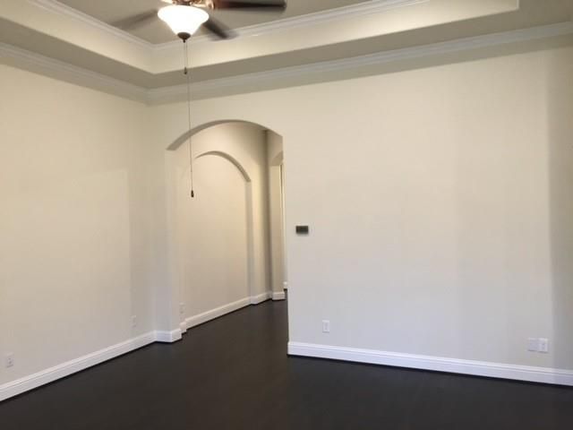 3750 Pinebrook Hollow Lane, Spring, TX 77386