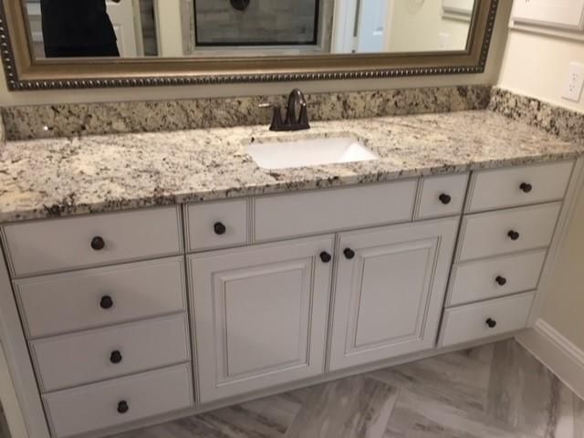 3750 Pinebrook Hollow Lane, Spring, TX 77386