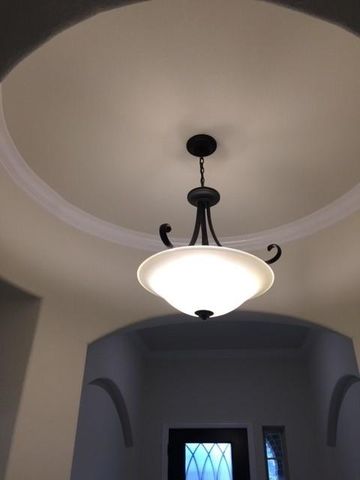 3750 Pinebrook Hollow Lane, Spring, TX 77386