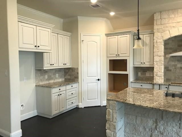 3750 Pinebrook Hollow Lane, Spring, TX 77386