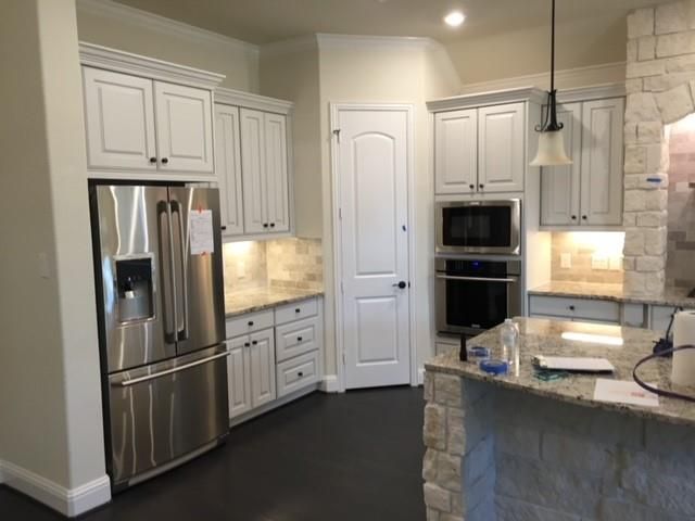 3750 Pinebrook Hollow Lane, Spring, TX 77386