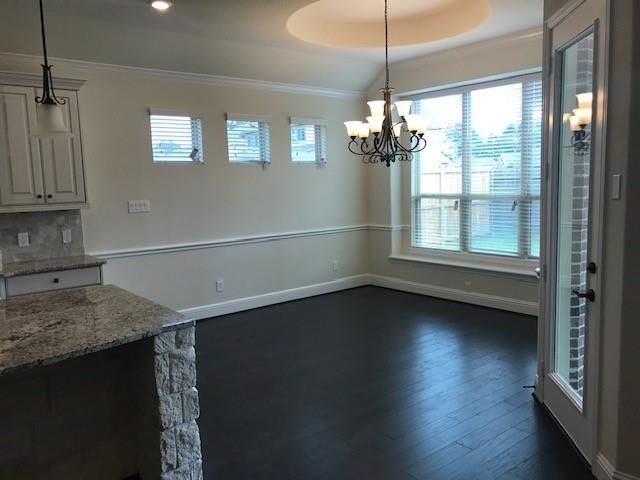 3750 Pinebrook Hollow Lane, Spring, TX 77386