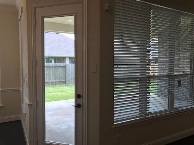 3750 Pinebrook Hollow Lane, Spring, TX 77386