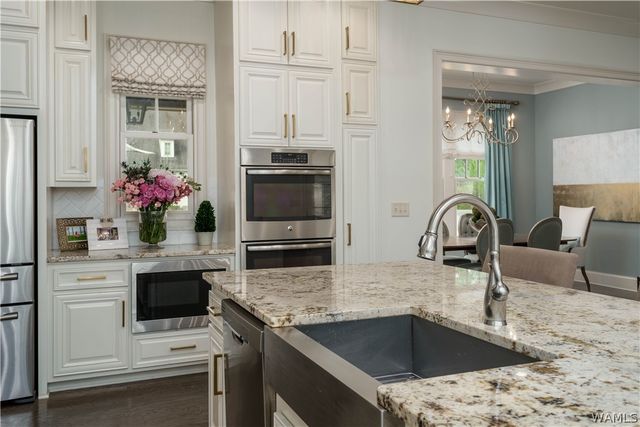 6317 WOODLANDS TRAIL, Tuscaloosa, AL 35406