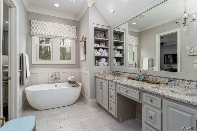 6317 WOODLANDS TRAIL, Tuscaloosa, AL 35406