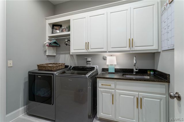 6317 WOODLANDS TRAIL, Tuscaloosa, AL 35406