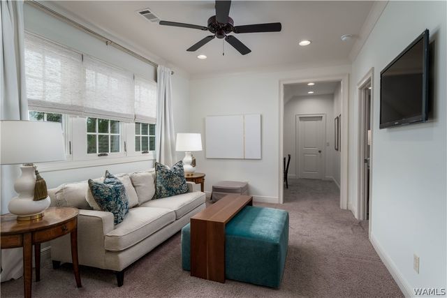 6317 WOODLANDS TRAIL, Tuscaloosa, AL 35406