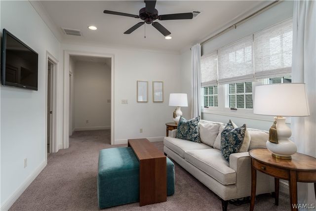6317 WOODLANDS TRAIL, Tuscaloosa, AL 35406