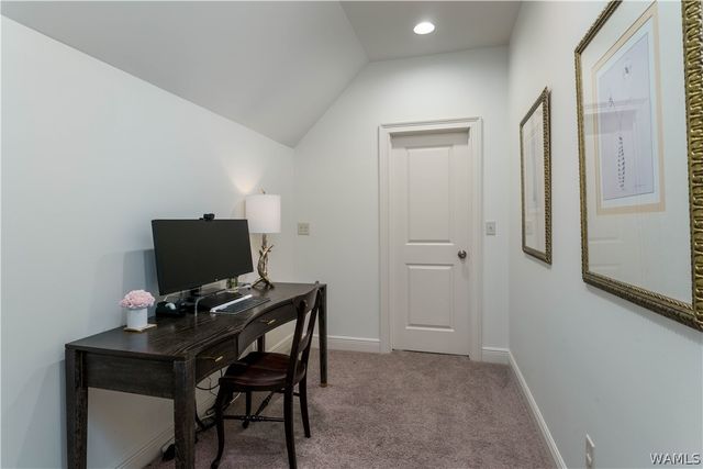 6317 WOODLANDS TRAIL, Tuscaloosa, AL 35406