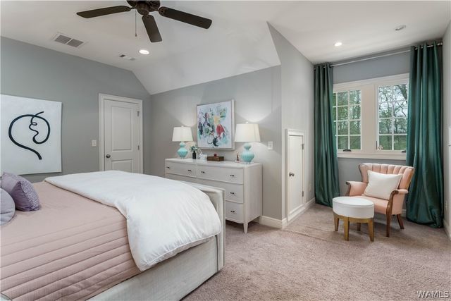 6317 WOODLANDS TRAIL, Tuscaloosa, AL 35406