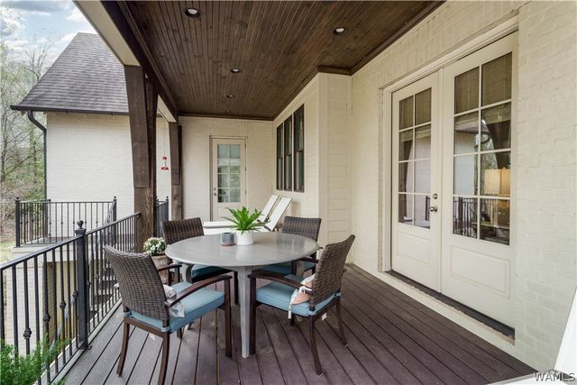 6317 WOODLANDS TRAIL, Tuscaloosa, AL 35406