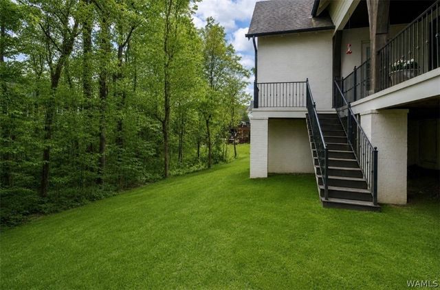 6317 WOODLANDS TRAIL, Tuscaloosa, AL 35406