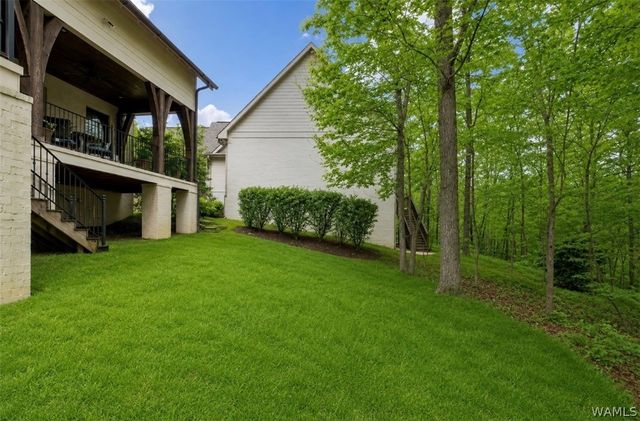 6317 WOODLANDS TRAIL, Tuscaloosa, AL 35406