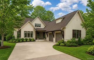 6317 WOODLANDS TRAIL, Tuscaloosa, AL 35406