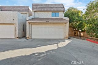 428 W Avenue J5 21, Lancaster, CA 93534