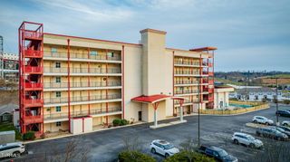 120 Raceday Center Drive 604, Bristol, TN 37620