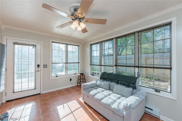 4817 Edgewood Drive, Lorain, OH 44053