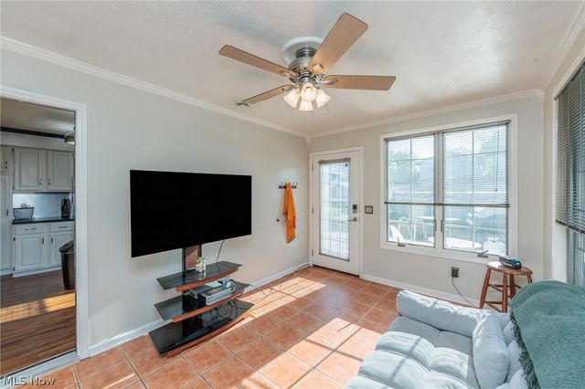 4817 Edgewood Drive, Lorain, OH 44053