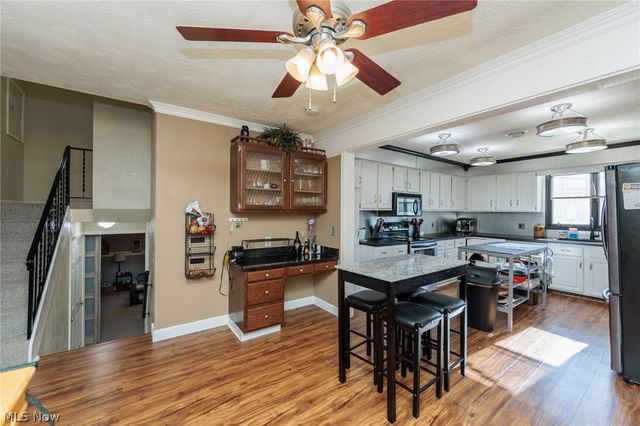 4817 Edgewood Drive, Lorain, OH 44053