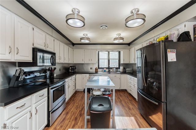 4817 Edgewood Drive, Lorain, OH 44053