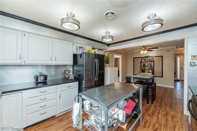 4817 Edgewood Drive, Lorain, OH 44053