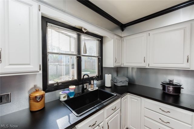 4817 Edgewood Drive, Lorain, OH 44053