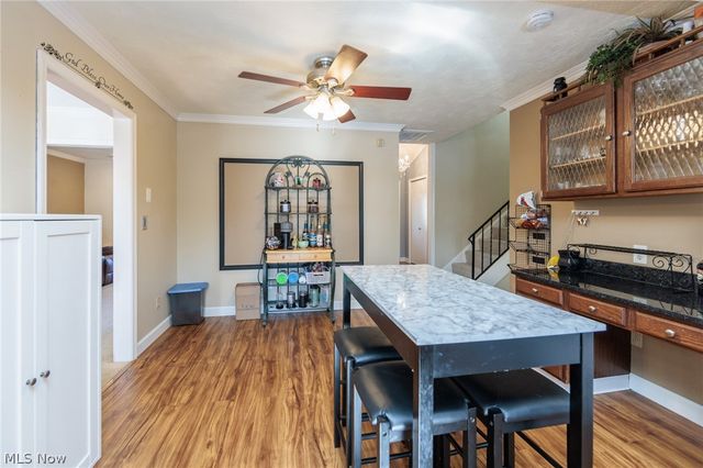 4817 Edgewood Drive, Lorain, OH 44053