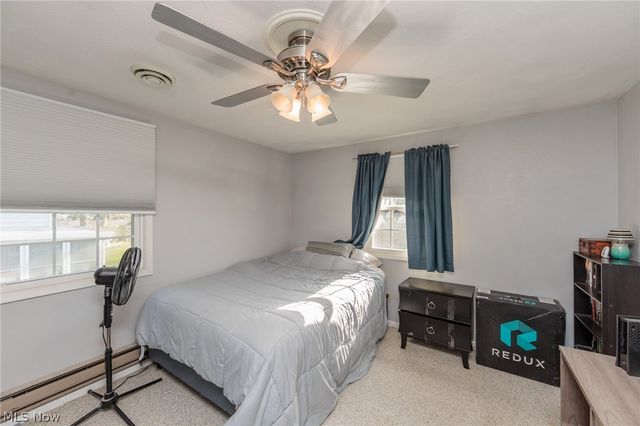 4817 Edgewood Drive, Lorain, OH 44053