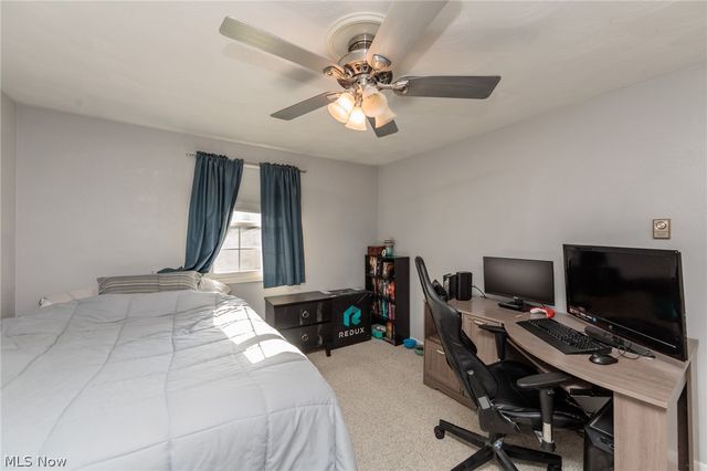 4817 Edgewood Drive, Lorain, OH 44053